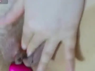 Chaturbate Sex Chat of celeste_yue