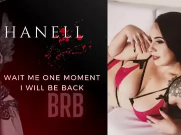 Chaturbate Free Porn Cam of chanell15