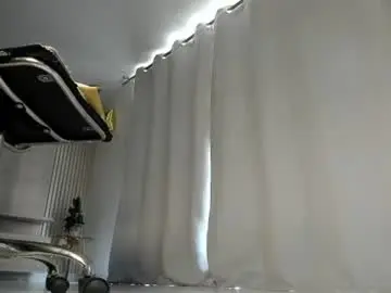 Chaturbate Live Porn of dalila_oficials