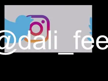 Chaturbate Watch Live Sex Cams of dalila_oficials