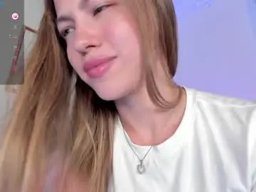 Chaturbate Sex Chat of damn_cutie