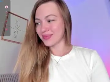 Chaturbate Live Porn of damn_cutie
