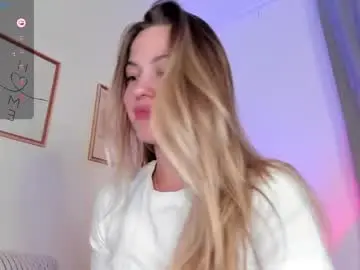 Chaturbate Free Live Porn of damn_cutie
