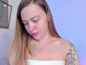 Chaturbate Watch Live Sex Cams of damn_cutie