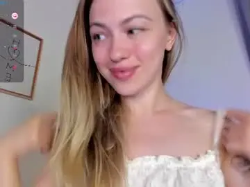 Chaturbate Live Sex Cam of damn_cutie
