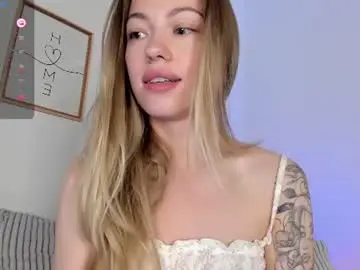 Chaturbate Private Sex Chat of damn_cutie