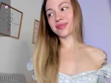 Chaturbate Free Live Porn of damn_cutie