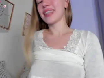 Chaturbate Adult Webcams of damn_cutie