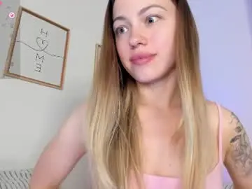 Chaturbate Adult Webcam of damn_cutie