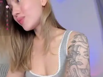 Chaturbate Free Live Porn of damn_cutie