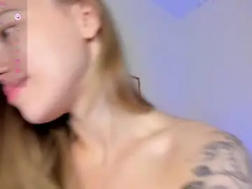 Chaturbate Nude Webcam of damn_cutie
