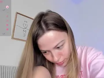 Chaturbate Sex Chat of damn_cutie