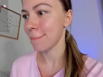 Chaturbate Live Sex of damn_cutie