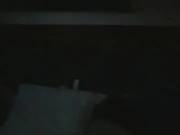 Chaturbate Free Porn Cam of eazyb1991