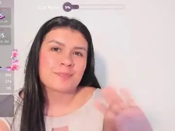 Chaturbate Sex Chat of elalove_
