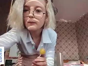 Chaturbate Live Porn of emiliastillwell