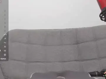 Chaturbate Adult Video Chat of emilymichaels