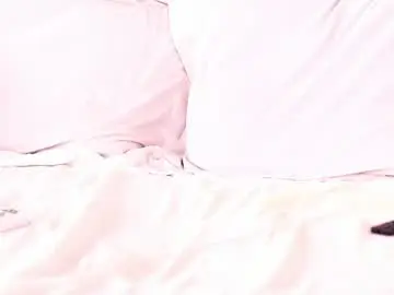 Chaturbate Free Porn Cam of emmaember