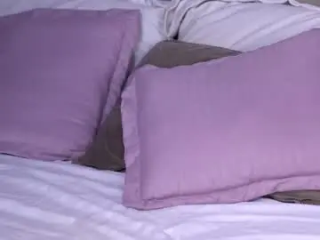 Chaturbate Adult Webcam of emmaember