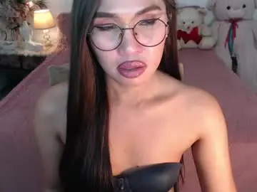 Chaturbate Best live sex cam show of fancylaylaxx