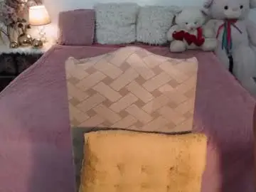 Chaturbate Best live sex cam show of fancylaylaxx