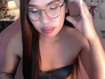 Chaturbate Sex Chat of fancylaylaxx