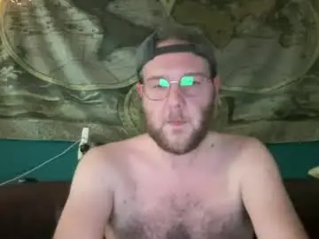 Chaturbate Sex Chat of gaymer_play