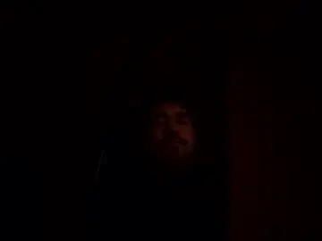Chaturbate Nude Webcam of harambed9