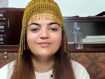 Chaturbate Private Sex Chat of hot_falling_devil69