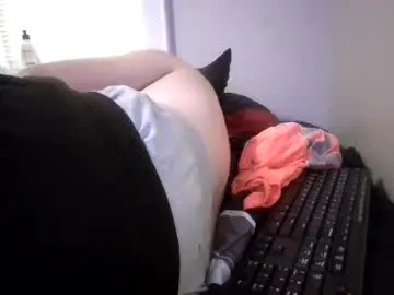 Chaturbate Free Porn Cam of iboned