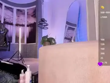 Chaturbate Sex Cam of juandiamonds