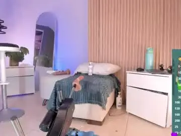 Chaturbate Free Porn Cam of juandiamonds