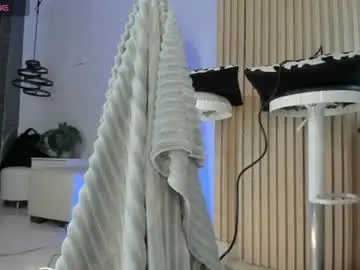 Chaturbate Adult Webcams of juandiamonds