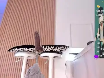 Chaturbate Free Porn Cam of juandiamonds
