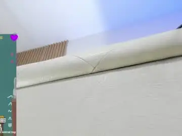 Chaturbate Free Porn Cam of juandiamonds