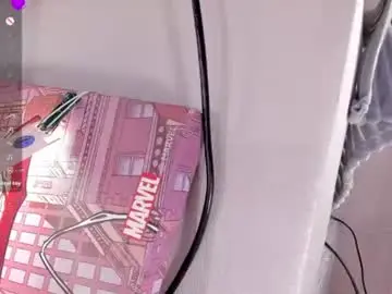 Chaturbate Best live sex cam show of juandiamonds