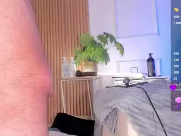 Chaturbate Live Sex Cam of juandiamonds