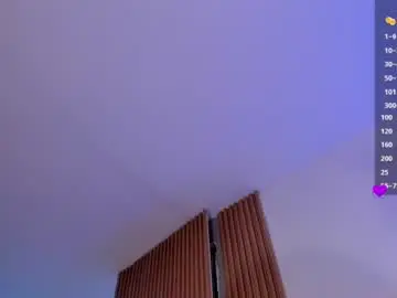 Chaturbate Live Sex Cam of juandiamonds