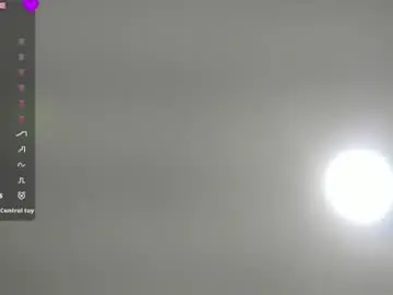 Chaturbate Best live sex cam show of juandiamonds