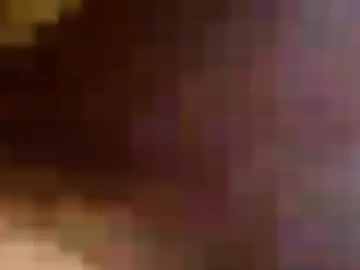 Chaturbate Best live sex cam show of kane_santiago