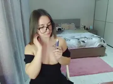 Chaturbate Private Sex Chat of kristall_xxx
