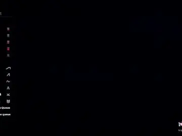 Chaturbate Nude Webcam of lara_petit