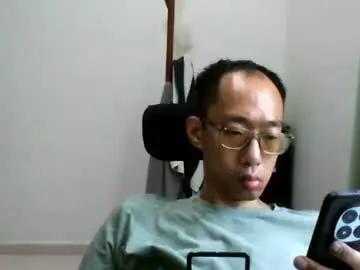 Chaturbate Best live sex cam show of lazyalex13