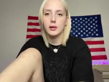 Chaturbate Private Sex Chat of llinabarbie