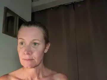 Chaturbate Free Porn Cam of lola_belgium