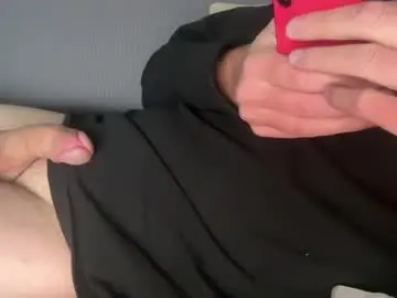 Chaturbate Sex Chat of lustboy_xxx
