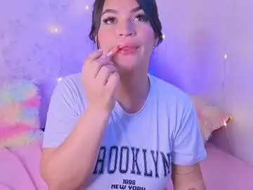 Chaturbate Live Sex Cam of many_hot1