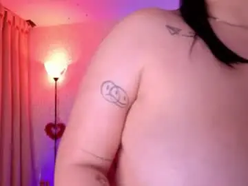 Chaturbate Live Sex Cam of many_hot1