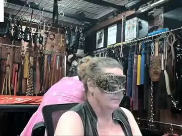Chaturbate Free Live Porn of masteralexandra