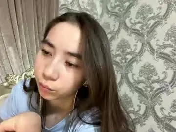 Chaturbate Sex Cam of merlenebixel